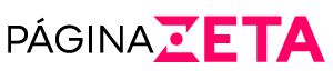 Página Zeta